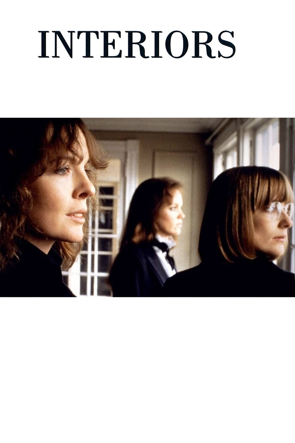 Interiors (1978) [45210] (A1767084439) [[Movies]] --Plex--